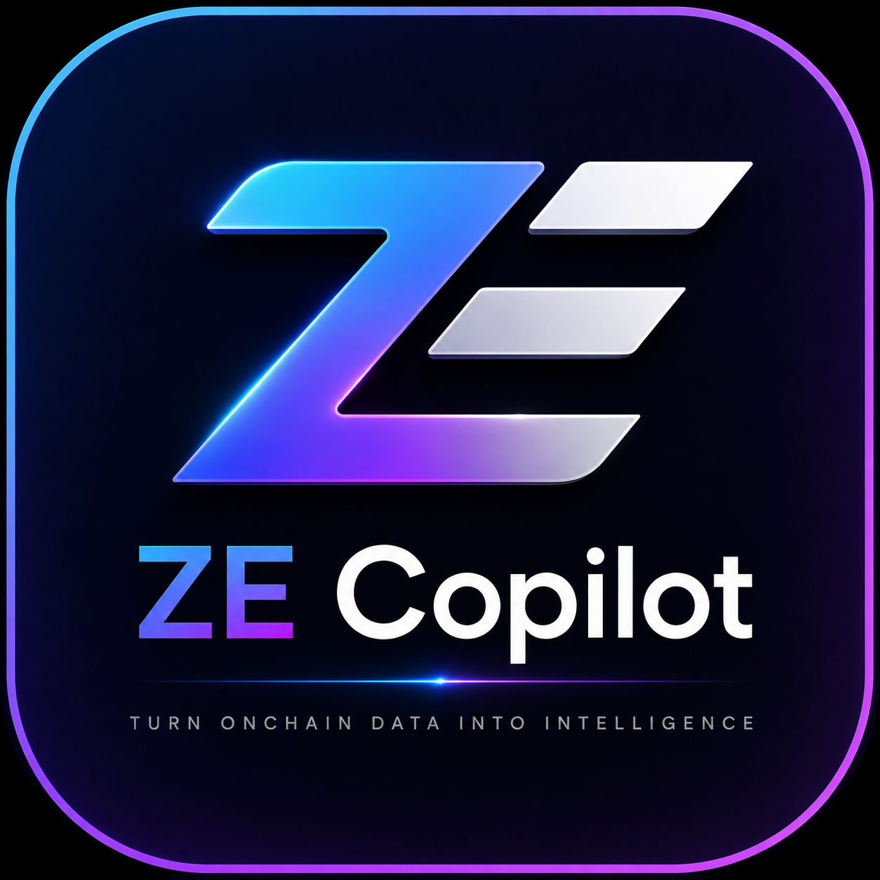 ZE Copilot